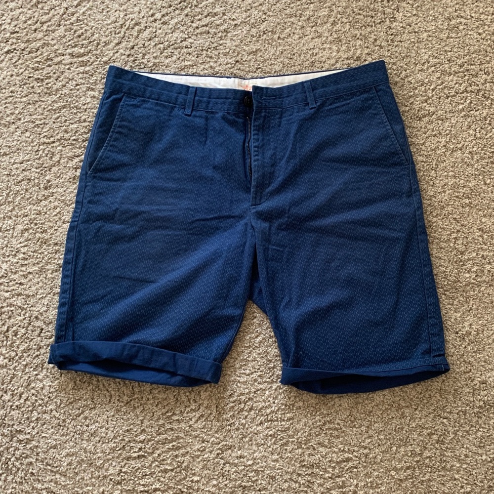 Men’s Dockers Shorts